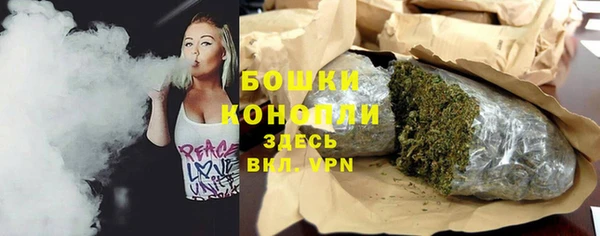 дмт Надым