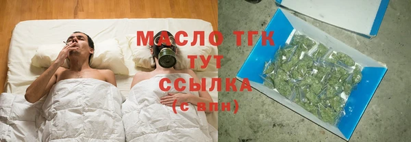 дмт Надым