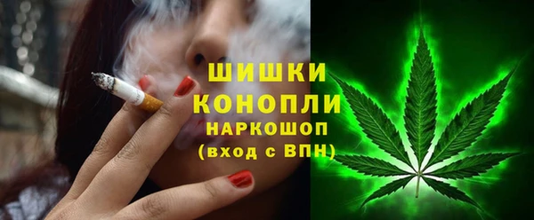 COCAINE Наволоки