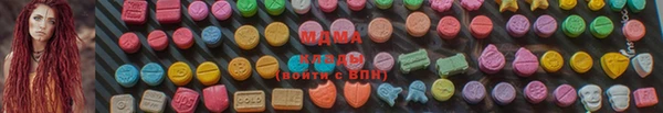 дмт Надым