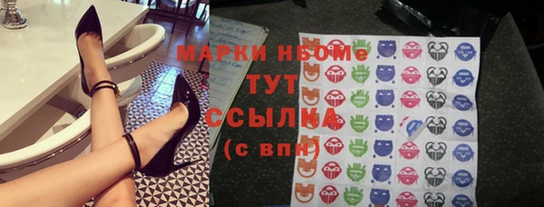 дмт Надым