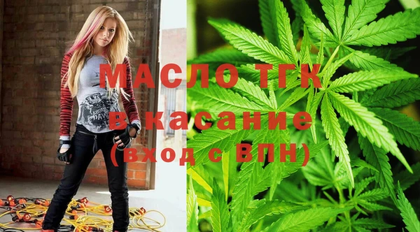 дмт Надым